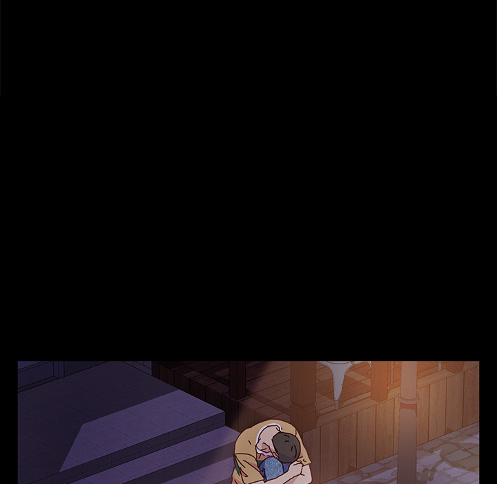 image-komik-god-model-chapter-1-48/193