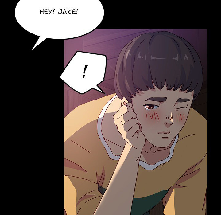 image-komik-god-model-chapter-1-50/193