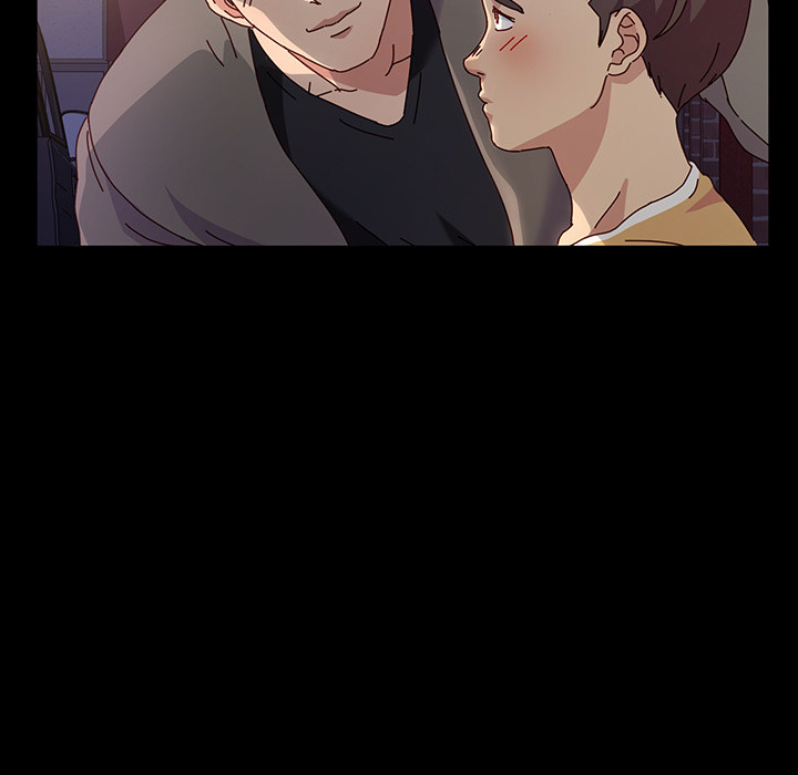 image-komik-god-model-chapter-1-58/193