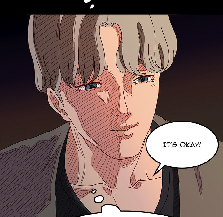 image-komik-god-model-chapter-1-61/193