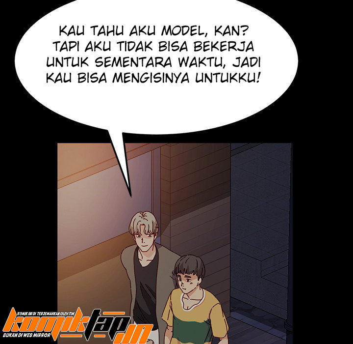image-komik-god-model-chapter-1-73/193