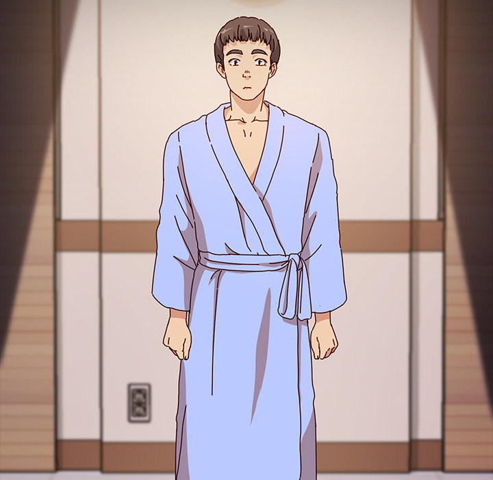 image-komik-god-model-chapter-1-78/193