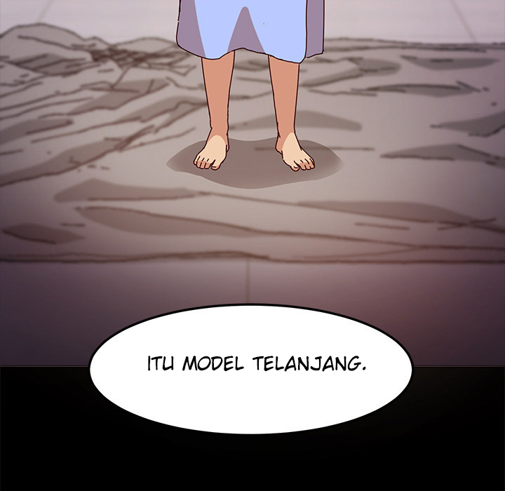 image-komik-god-model-chapter-1-79/193