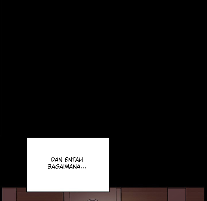 image-komik-god-model-chapter-1-80/193