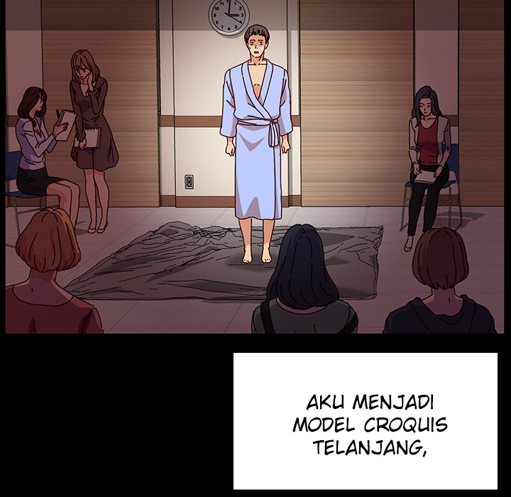 image-komik-god-model-chapter-1-81/193