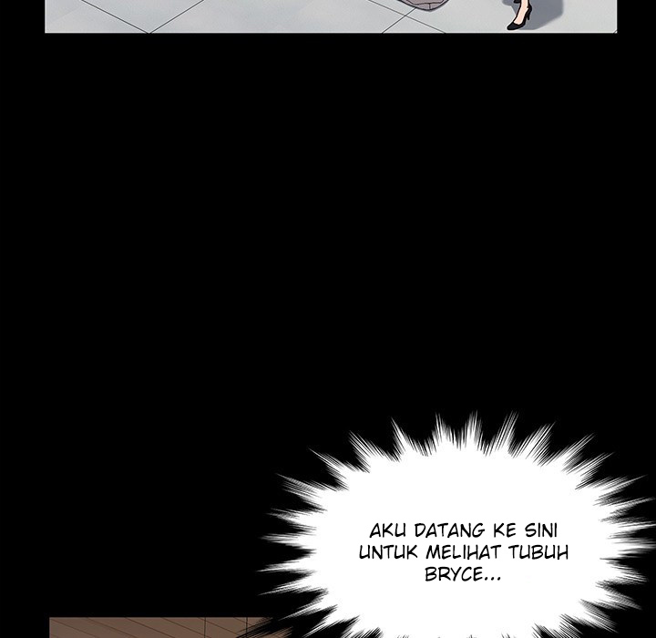 image-komik-god-model-chapter-1-86/193