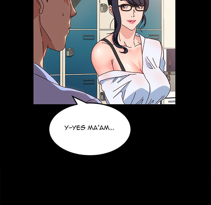 image-komik-god-model-chapter-1-89/193