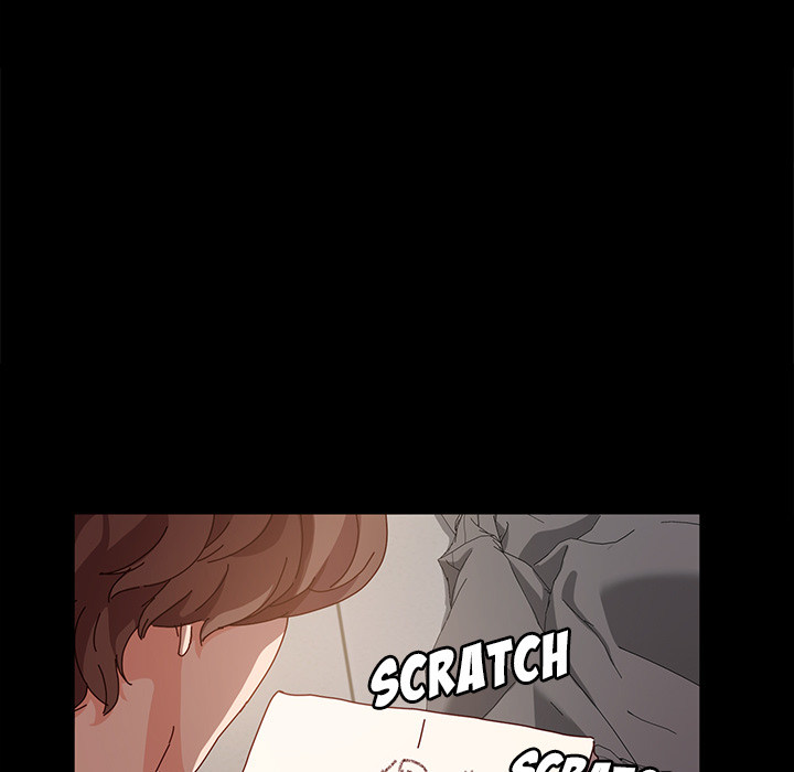 image-komik-god-model-chapter-1-93/193