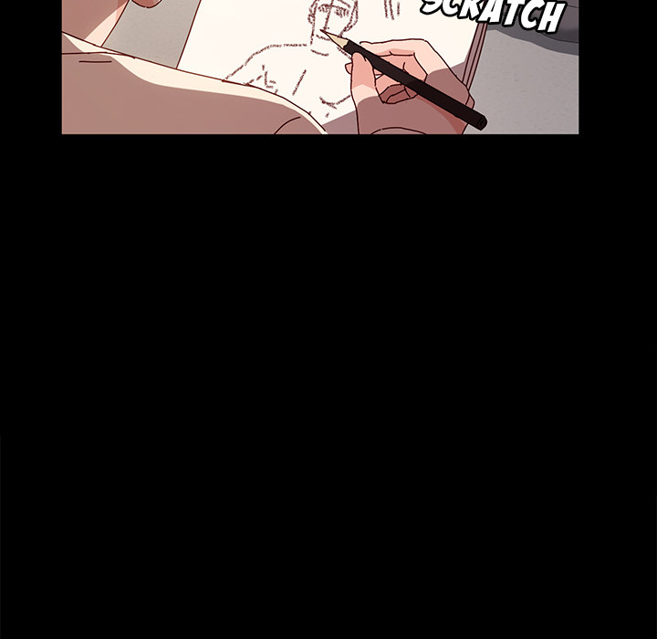 image-komik-god-model-chapter-1-94/193