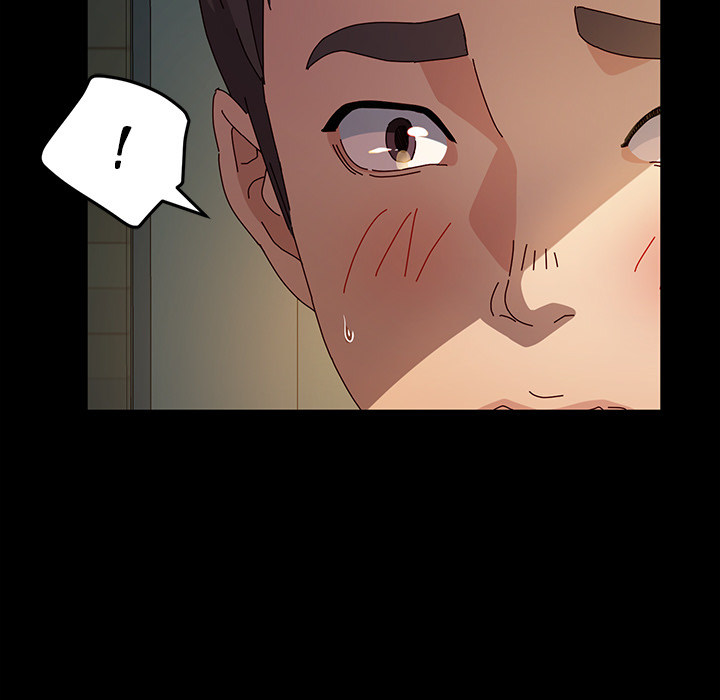 image-komik-god-model-chapter-1-99/193