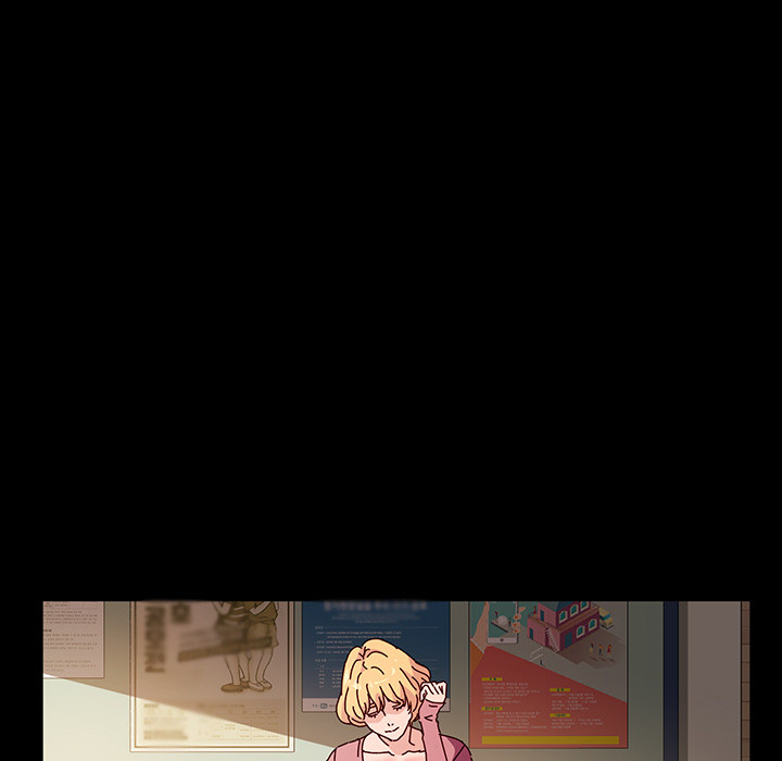 image-komik-god-model-chapter-1-100/193