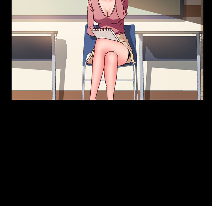 image-komik-god-model-chapter-1-101/193