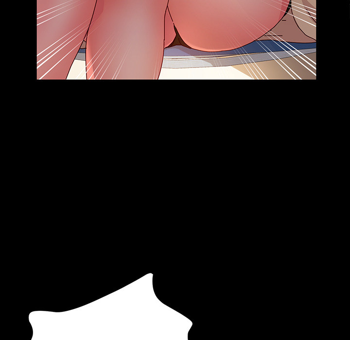 image-komik-god-model-chapter-1-103/193