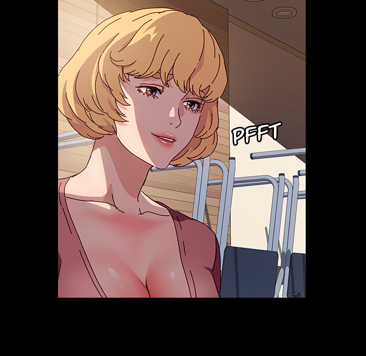 image-komik-god-model-chapter-1-108/193