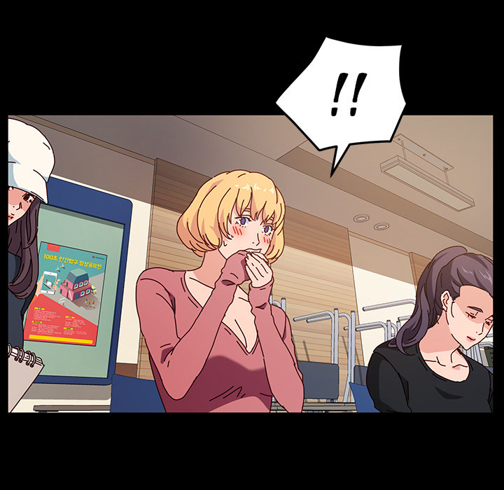 image-komik-god-model-chapter-1-115/193