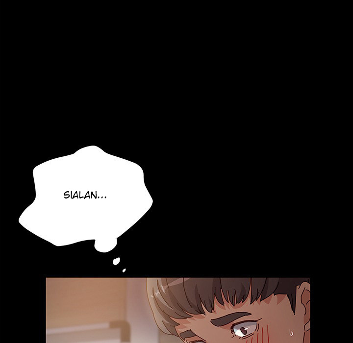 image-komik-god-model-chapter-1-116/193