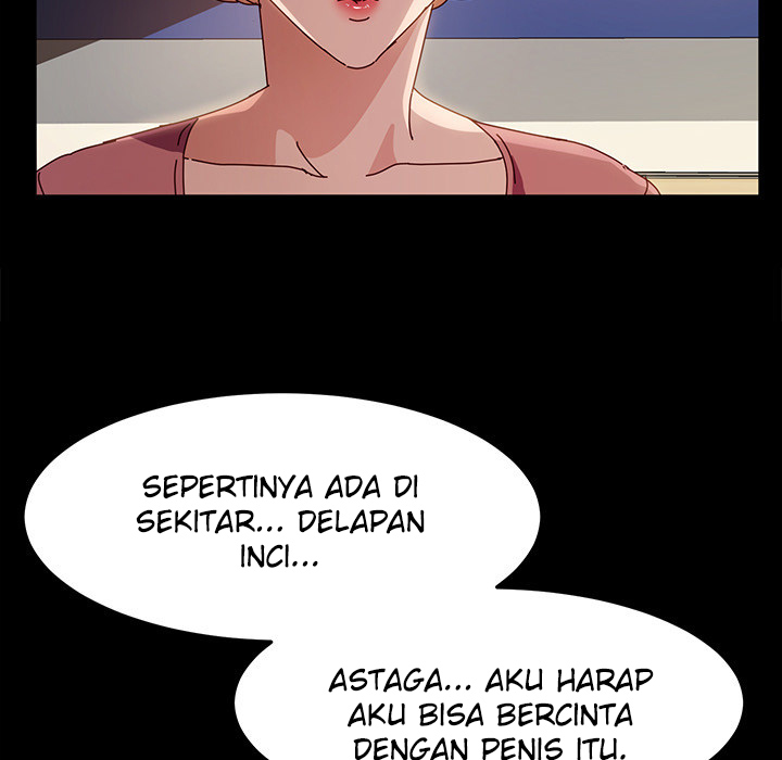 image-komik-god-model-chapter-1-120/193