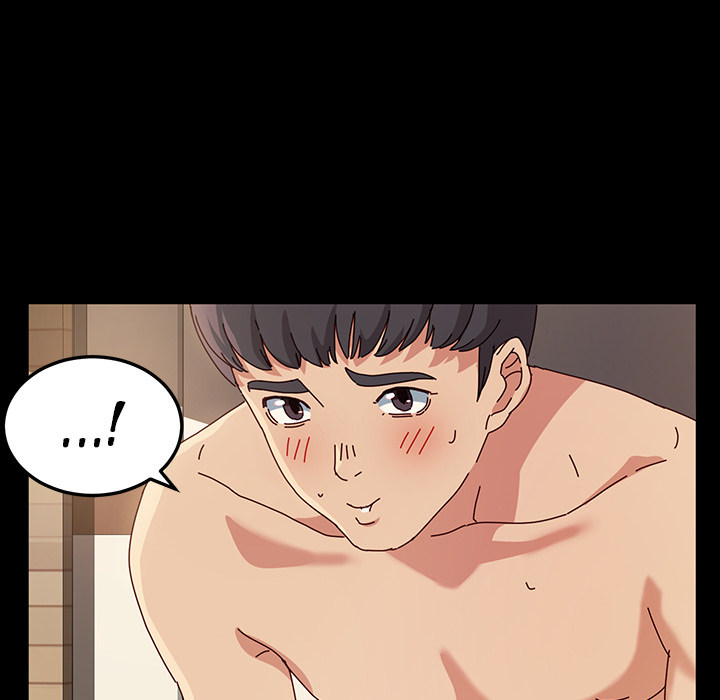 image-komik-god-model-chapter-1-129/193