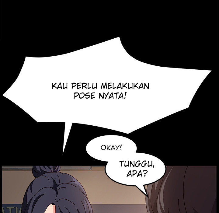 image-komik-god-model-chapter-1-135/193