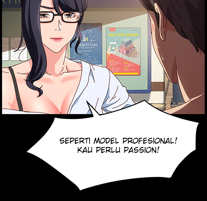 image-komik-god-model-chapter-1-136/193