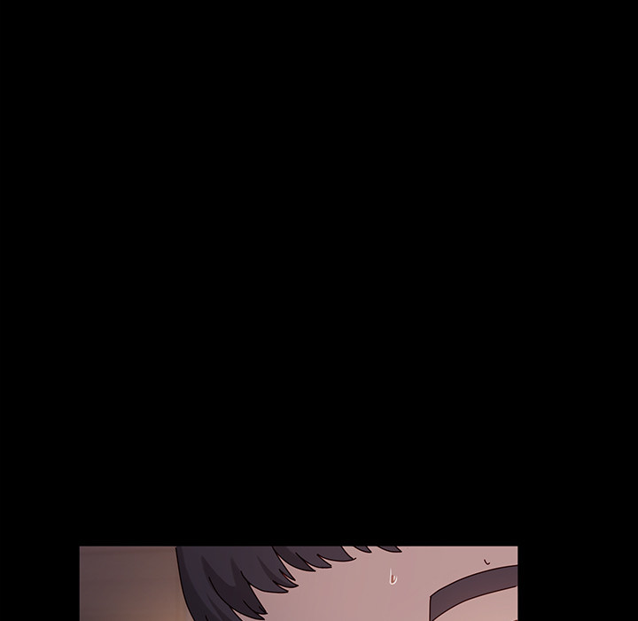 image-komik-god-model-chapter-1-141/193