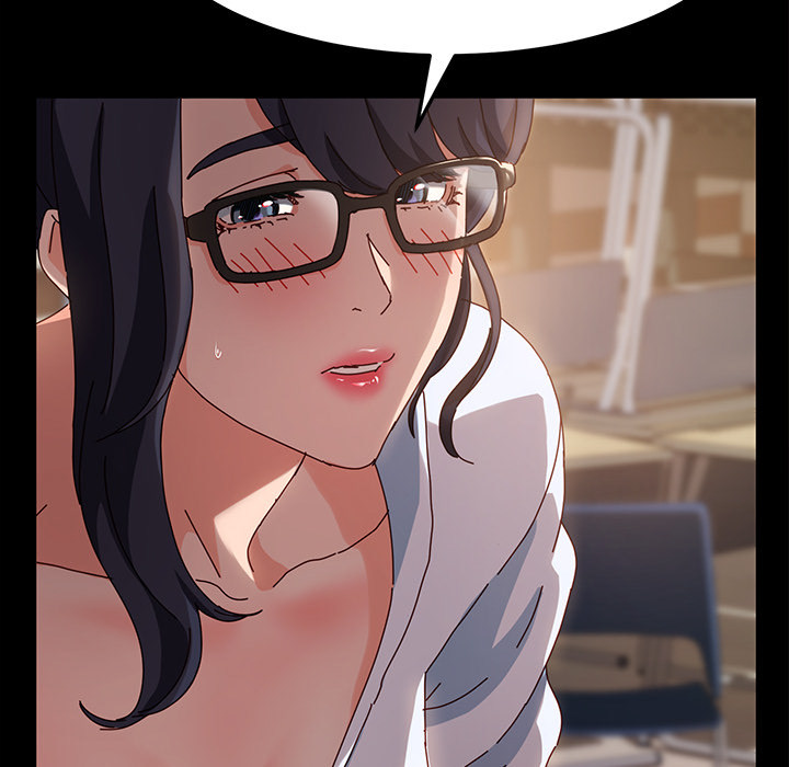 image-komik-god-model-chapter-1-147/193