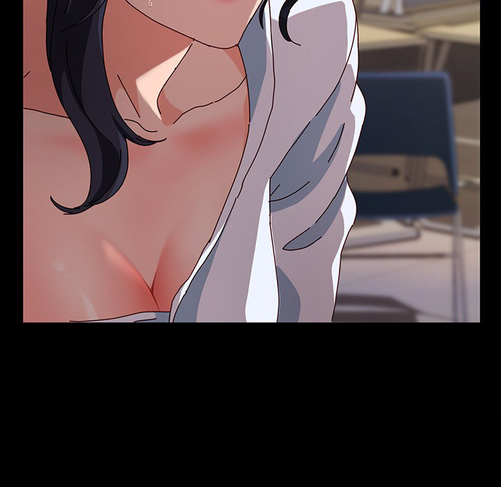 image-komik-god-model-chapter-1-149/193