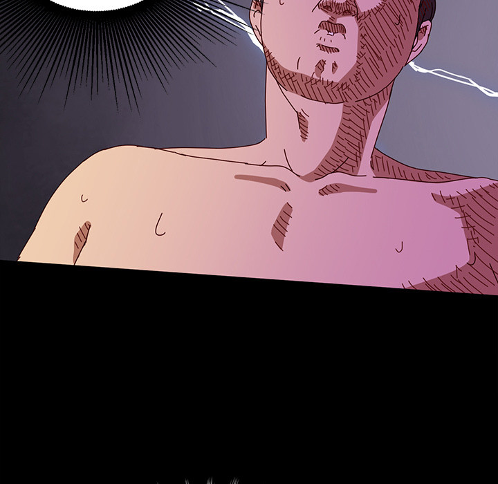 image-komik-god-model-chapter-1-151/193