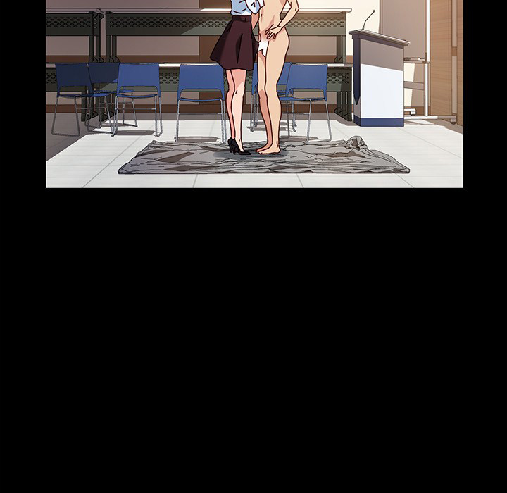 image-komik-god-model-chapter-1-161/193