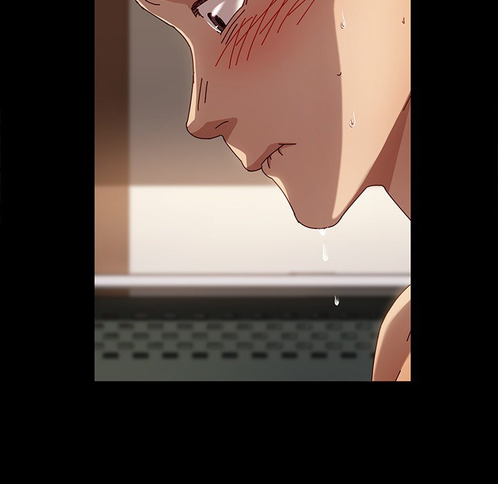 image-komik-god-model-chapter-1-170/193