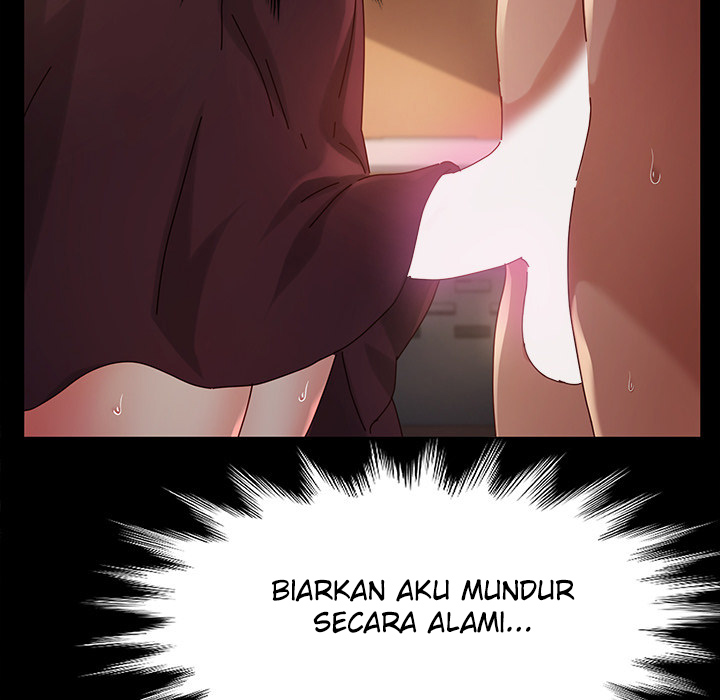 image-komik-god-model-chapter-1-172/193