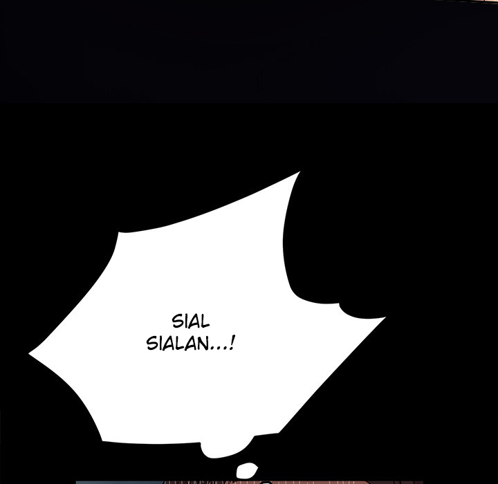 image-komik-god-model-chapter-1-184/193