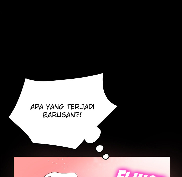 image-komik-god-model-chapter-1-186/193