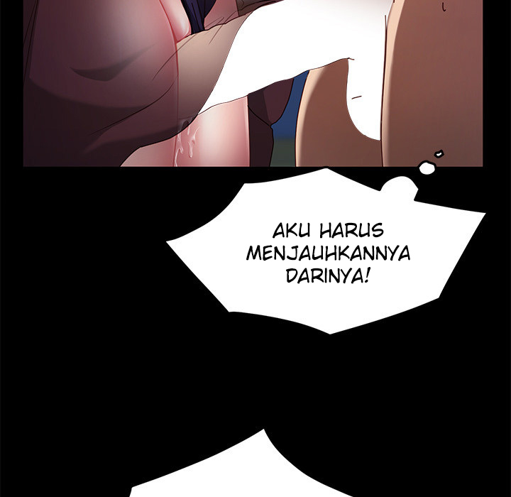 image-komik-god-model-chapter-1-189/193