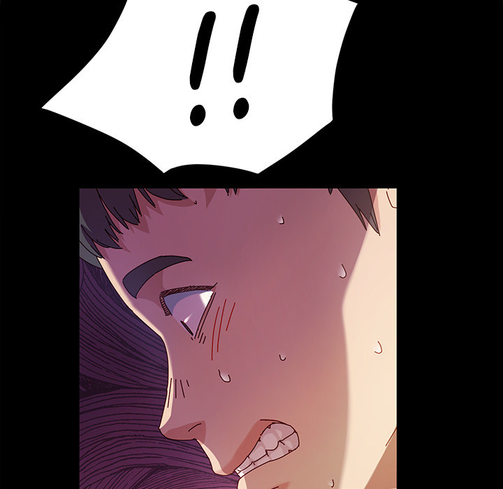 image-komik-god-model-chapter-1-190/193