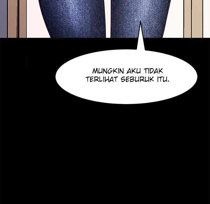 image-komik-god-model-chapter-10-7/143