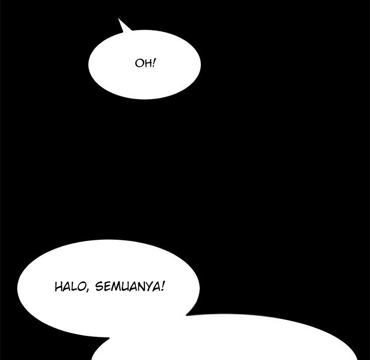 image-komik-god-model-chapter-10-11/143