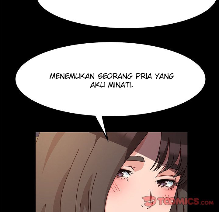 image-komik-god-model-chapter-10-16/143