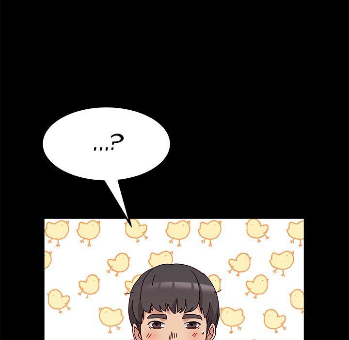 image-komik-god-model-chapter-10-18/143