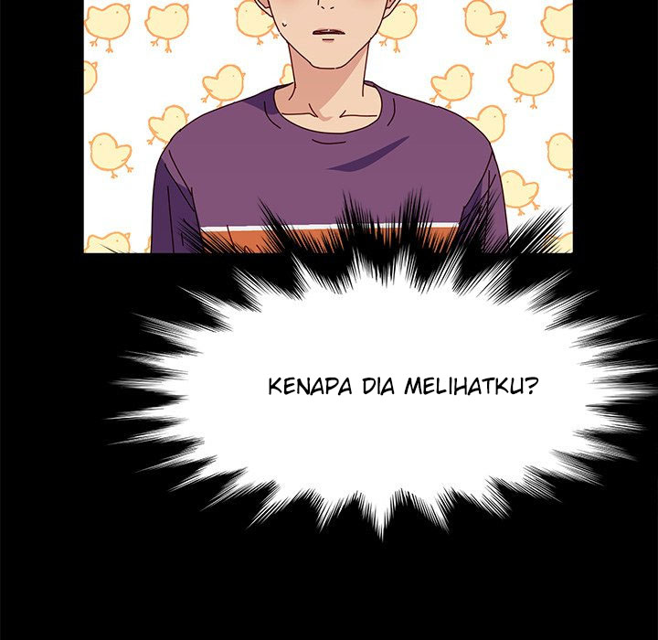 image-komik-god-model-chapter-10-19/143