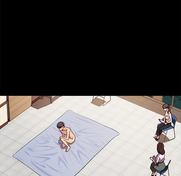 image-komik-god-model-chapter-10-20/143