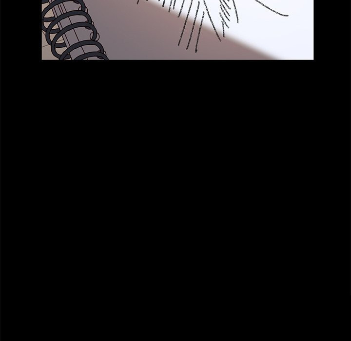 image-komik-god-model-chapter-10-23/143