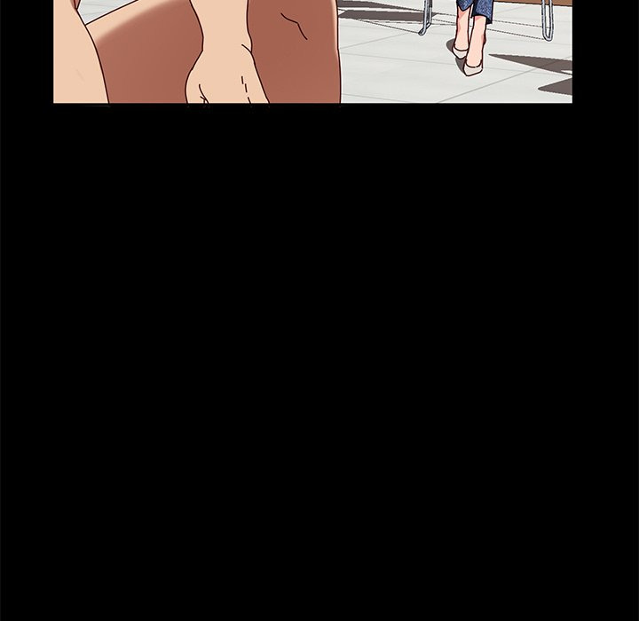 image-komik-god-model-chapter-10-25/143