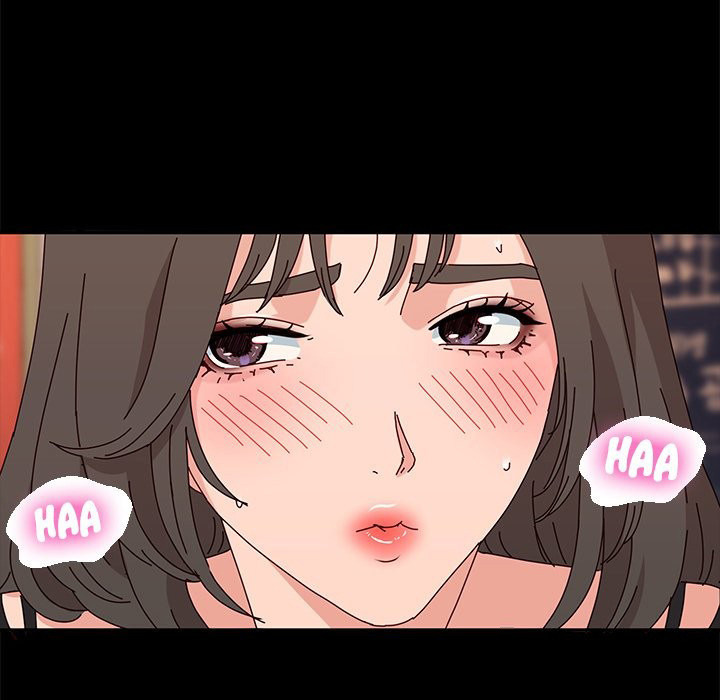 image-komik-god-model-chapter-10-26/143