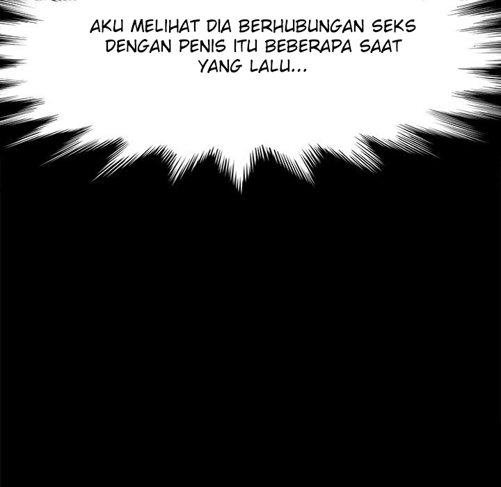 image-komik-god-model-chapter-10-29/143