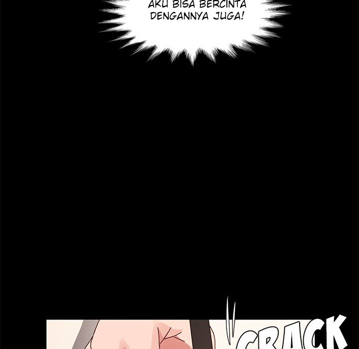 image-komik-god-model-chapter-10-36/143