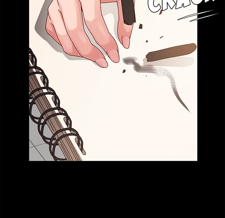 image-komik-god-model-chapter-10-37/143