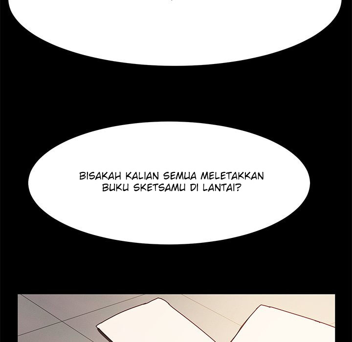 image-komik-god-model-chapter-10-42/143