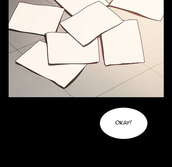 image-komik-god-model-chapter-10-43/143