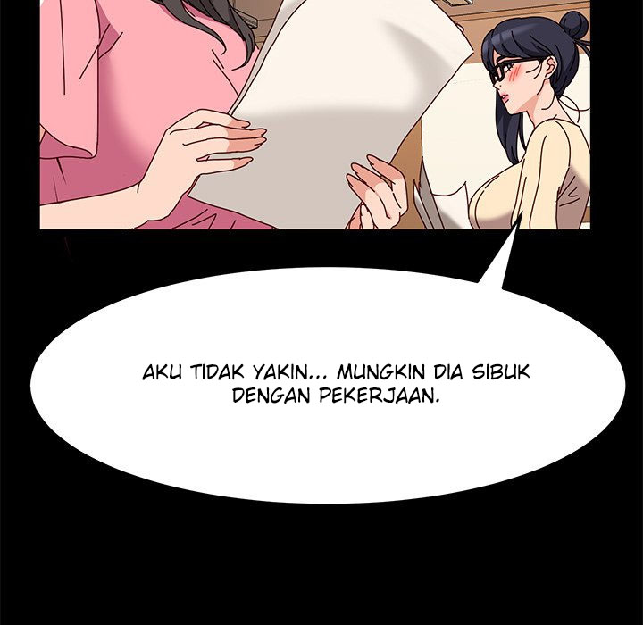 image-komik-god-model-chapter-10-45/143